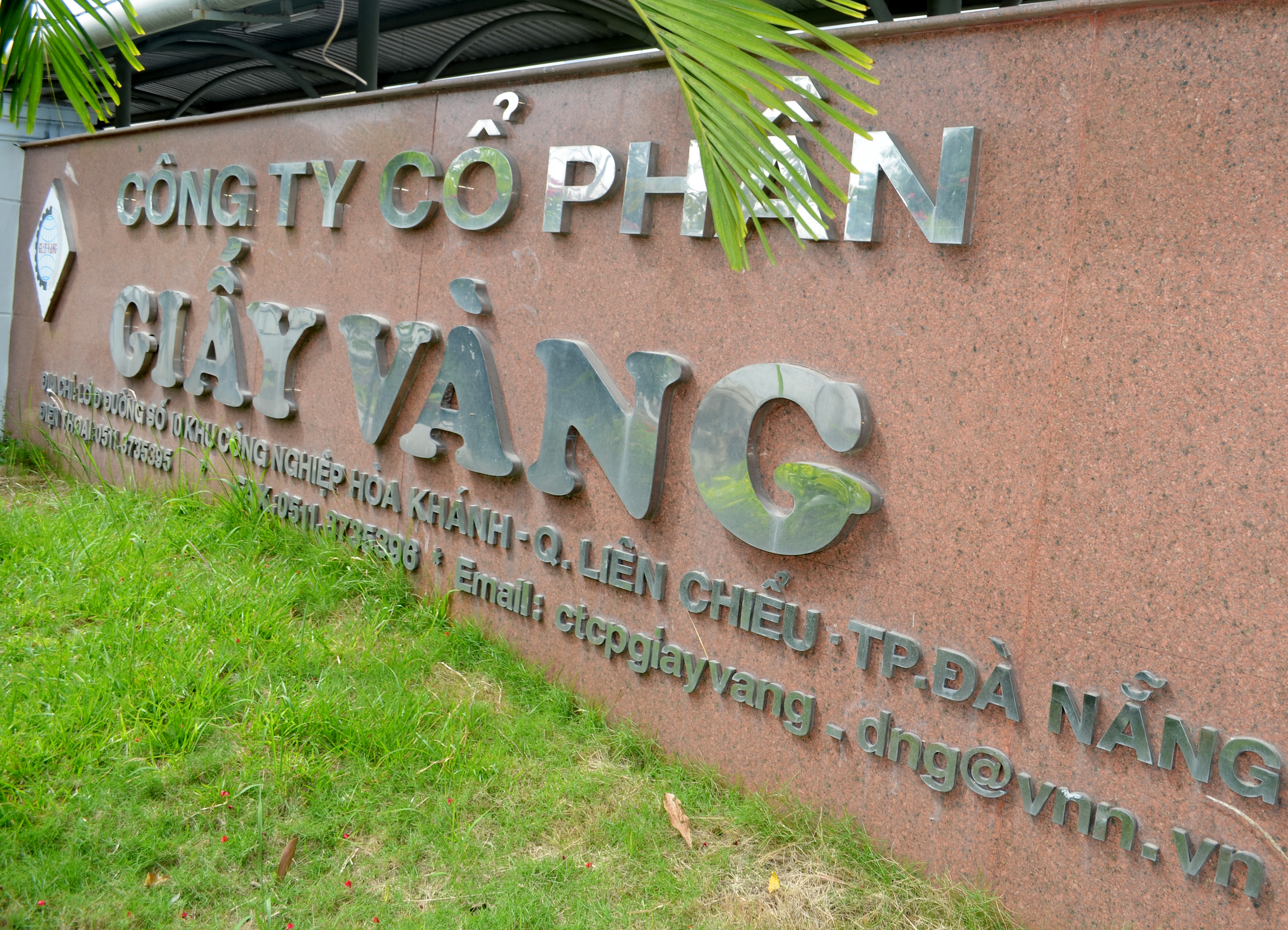 Đơn Vị Kinh Doanh Bột Mì Chất Lượng Tại Đà Nẵng